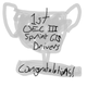 Illustration for article titled The Oppositelock Endurance Championship III: Season Conclusion Post